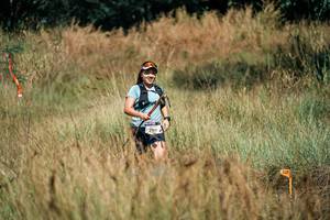 BIB: 
                            <button type="button" onclick="openModal(26060643)" class="btn btn-primary btn-sm float-right btn-popup" data-toggle="modal" data-target=".modal-high-quality">
                        <i class="fas fa-shopping-cart"></i> Add to Cart
                    </button>
                                            <button type="button" onclick="isThisMe(26060643, true)" class="btn btn-success btn-sm float-right btn-popup btn-isme hidden" data-toggle="tooltip" data-placement="bottom" title="นี่คือรูปของคุณใช่ไหม คลิกที่นี่เพื่อเอาเข้าอัลบั้ม">
                        <i class="fas fa-plus"></i> Add to album
                    </button>
                    <button type="button" onclick="isThisMe(26060643, false)" class="btn btn-warning btn-sm float-right btn-popup btn-isnotme hidden">
                        <i class="fas fa-ban"></i> Remove from album
                    </button>